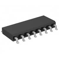 PI6C2408-3WEX