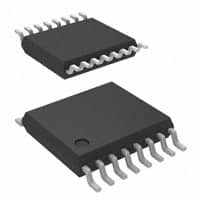 PI6C4931502-04LIEX