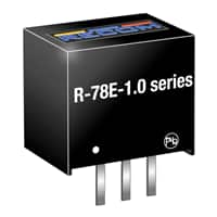 R-78E12-1.0/X9DƬ