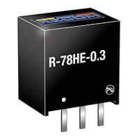 R-78HE5.0-0.3DƬ