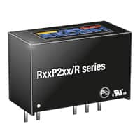 R05P205S/X2/R8DƬ