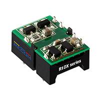 R1DX-0512-RDƬ