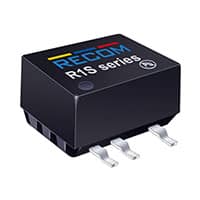 R1S-0509/HP-RDƬ