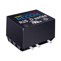 R2S-0505/HP-RDƬ