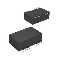 REC3-1212SRW/H2/A/M/SMD/CTRL-RDƬ