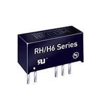 RH-1515D/H6DƬ