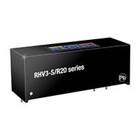 RHV3-0505S/R20DƬ