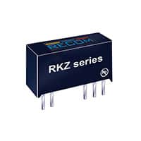 RKZ-0515S/HDƬ