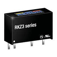 RKZ3-1205SDƬ