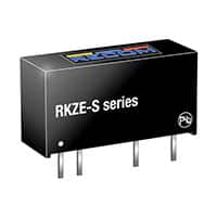 RKZE-1509S/HDƬ