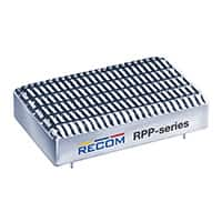 RPP20-1215D/NDƬ