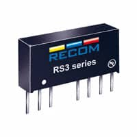 RS3-0509S/H3DƬ