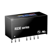 RS3E-2412S/H3DƬ