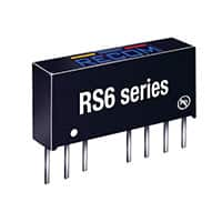 RS6-1215SDƬ