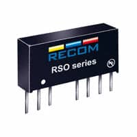 RSO-0505S/H3DƬ