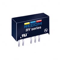 RY-2415S/P