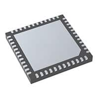 STM32F072C8U6TR