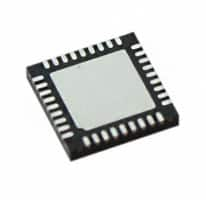 STM32F103T8U7TR