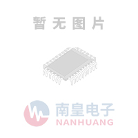 K4D623237A-QC55