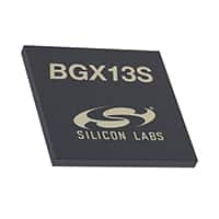 BGX13S22GA-V21