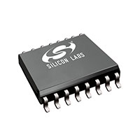 SI8231BD-B-IS