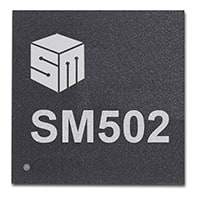 SM502GE08LF02-ACDƬ