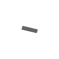 B59102R0110A010