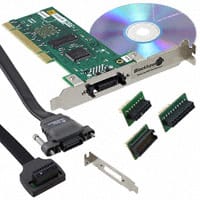 TMDSEMU560PCI